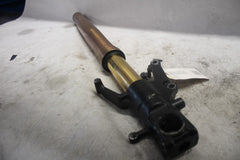 4ff1d9f5-64d5-432e-8af8-180dd4d6517c