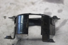 157ec35a-d825-4e62-83f3-8b73486ec997