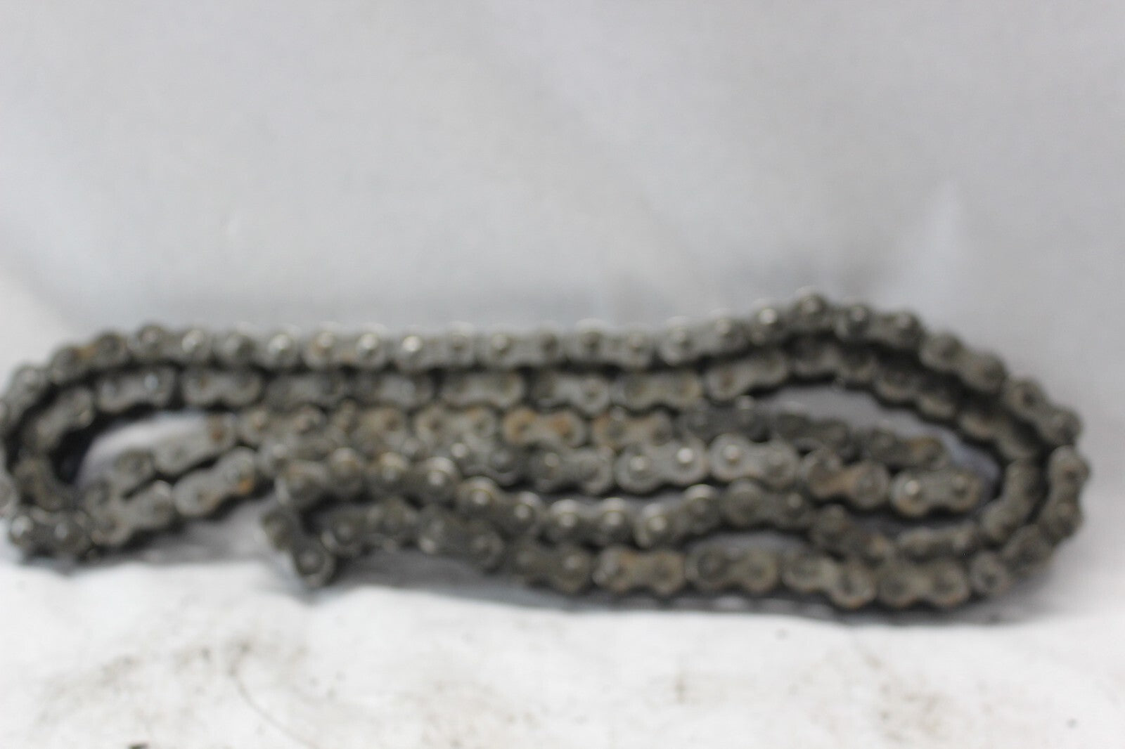 DRIVE CHAIN DID50V4 110L 27600-40F01-110 2002 SUZUKI GSX-R1000