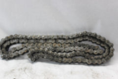 DRIVE CHAIN DID50V4 110L 27600-40F01-110 2002 SUZUKI GSX-R1000