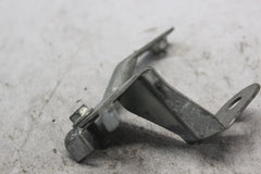 LEFT SIDE COVER STAY 50202-MAE-000 1998 HONDA CBR900RR