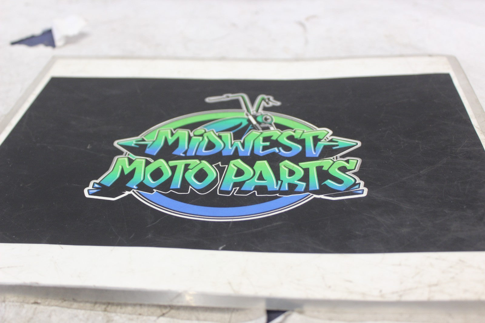 8748fbfc-4d27-46ea-94b7-72f9d066e4d2