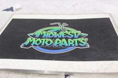 8748fbfc-4d27-46ea-94b7-72f9d066e4d2