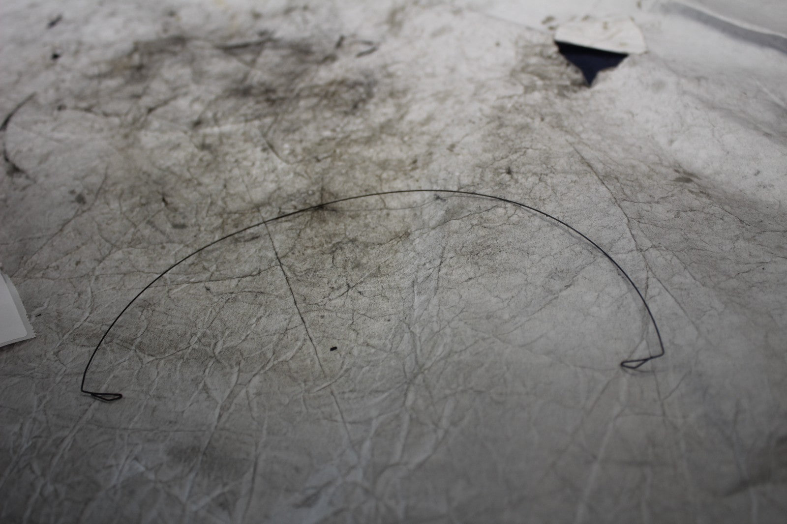 92135cdf-bec3-4d53-83c5-4ac3899c9ac8