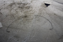 92135cdf-bec3-4d53-83c5-4ac3899c9ac8