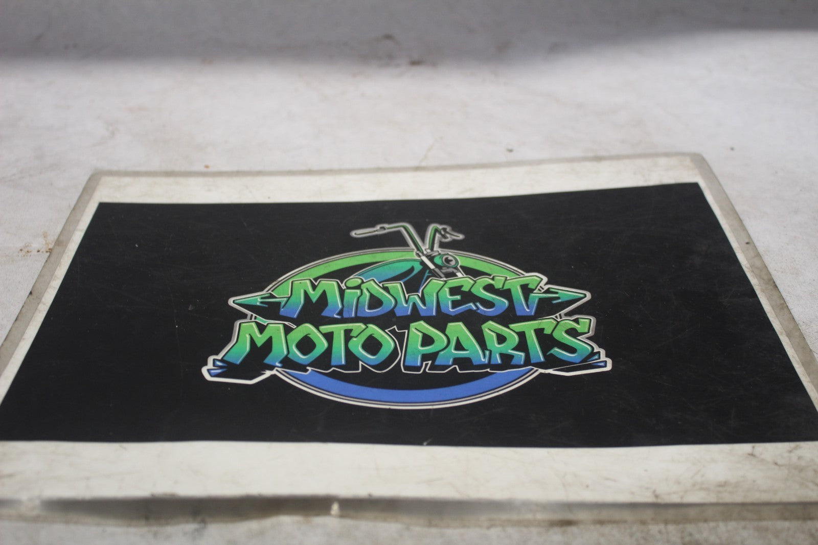 ab338f29-2e2b-4258-a5f9-aef706bd0337