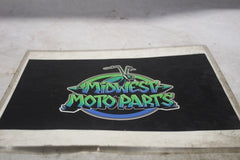 ab338f29-2e2b-4258-a5f9-aef706bd0337