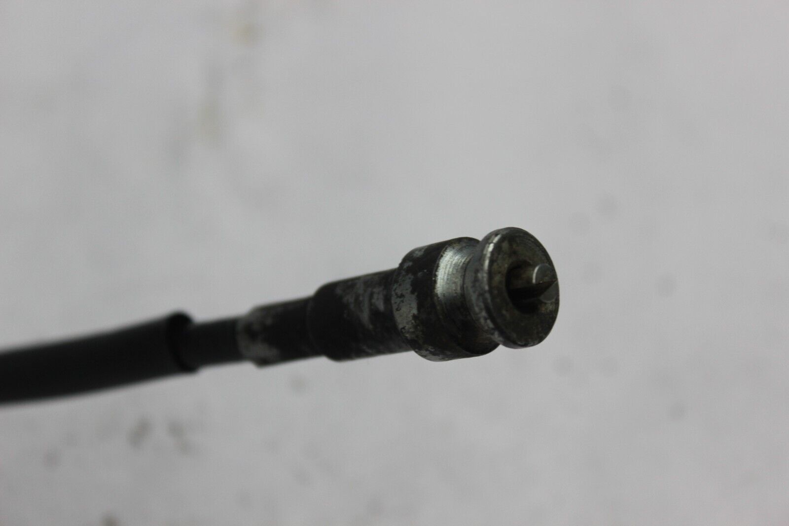 SPEEDOMETER CABLE 44830-426-830 1982 GL500I SILVERWING
