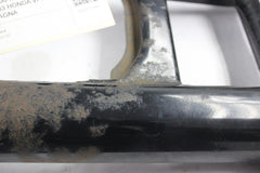 REAR SWINGARM 52100-MB1-700ZA 1983 HONDA VF750C MAGNA