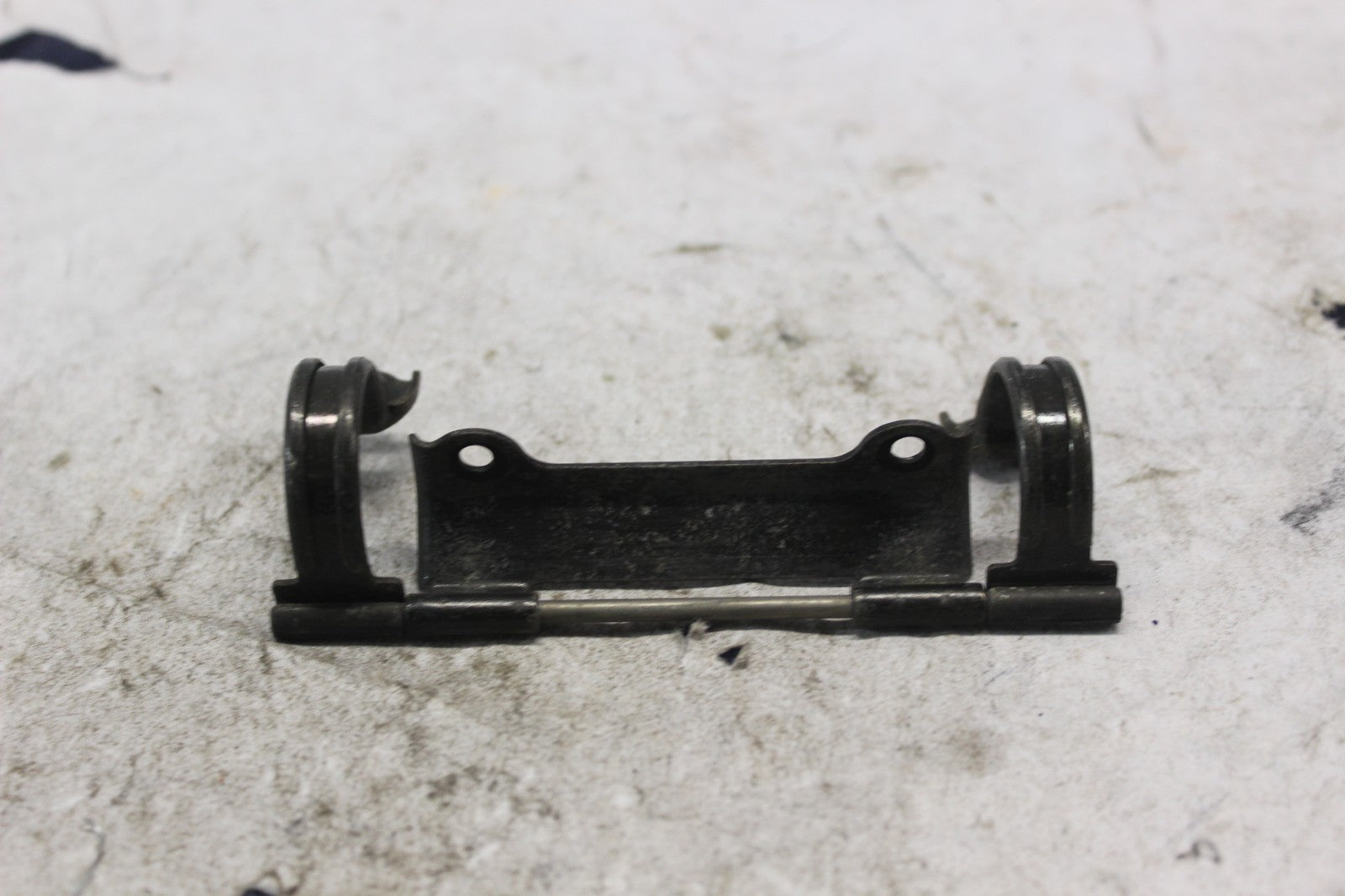 ec574d43-9c6d-479e-aa65-890efbcca486