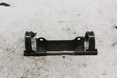 ec574d43-9c6d-479e-aa65-890efbcca486