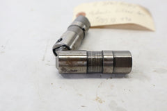 OEM Harley Davidson Pair Hydraulic Lifters 2011 Fatboy 18538-99