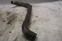 a5af4f85-1f52-412c-b0ac-4497c24c966a