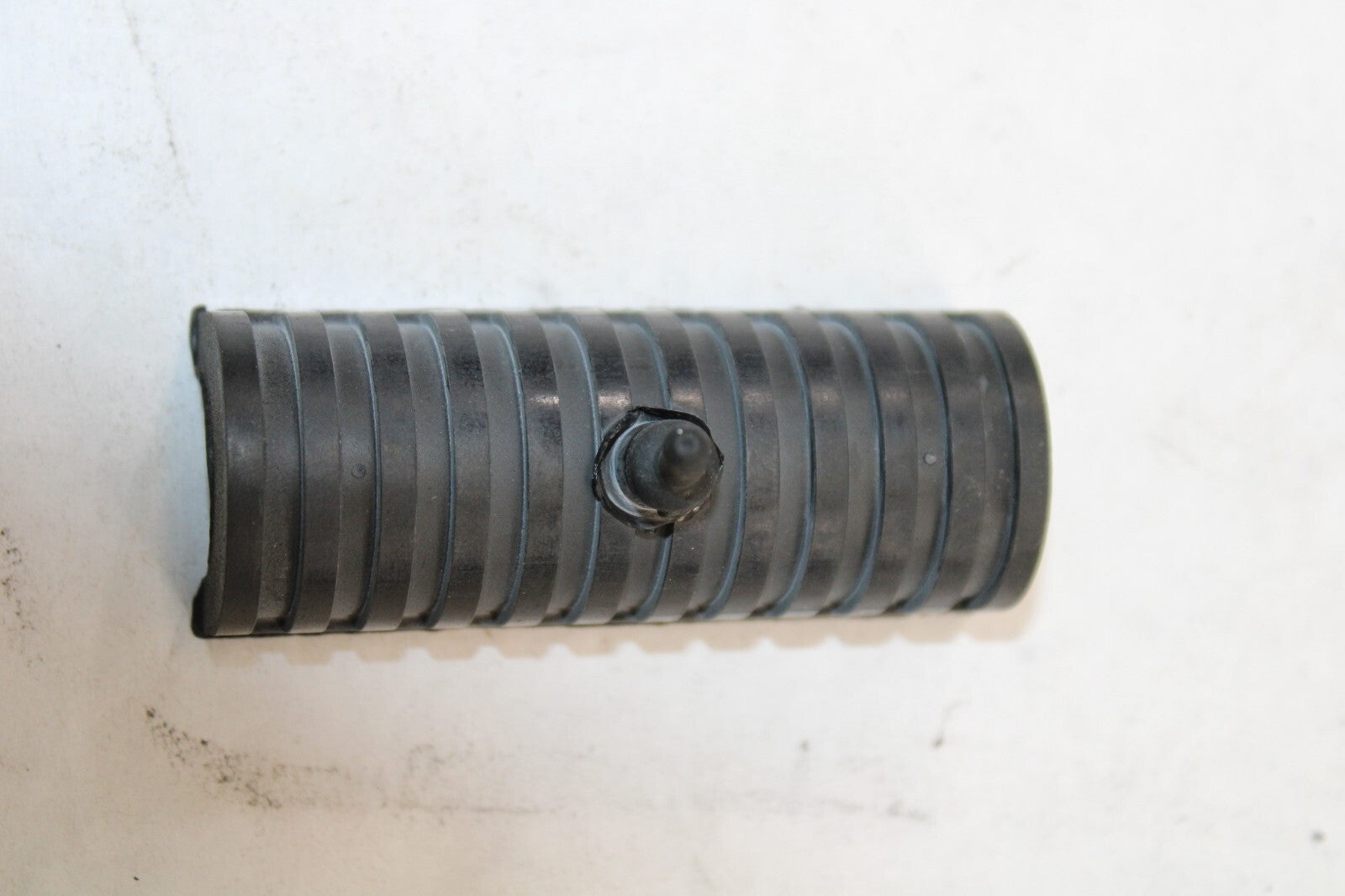 90019cb2-3b22-42ad-bb11-6e232c6d4963