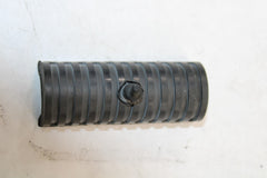 90019cb2-3b22-42ad-bb11-6e232c6d4963