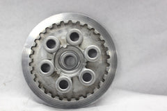 DISK, CLUTCH PRESSURE 2002 SUZUKI HAYABUSA GSX1300R 21462-24F00