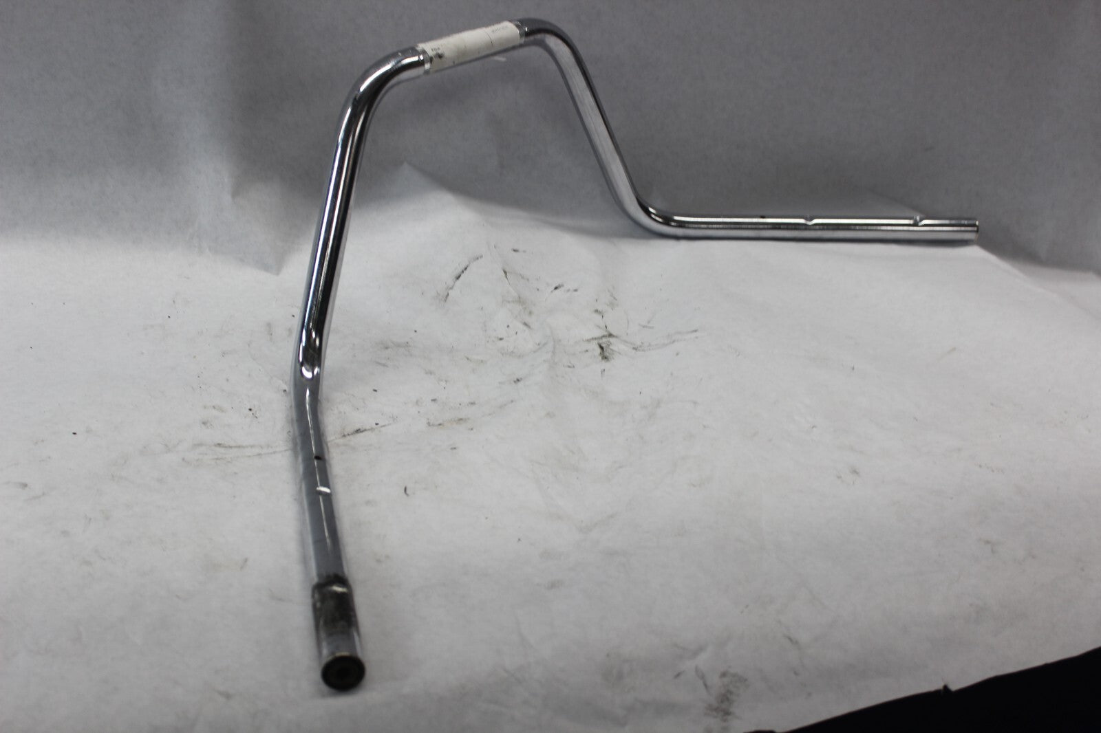 HANDLEBAR 53100-MB9-800 1982 HONDA GOLDWING GL1100A