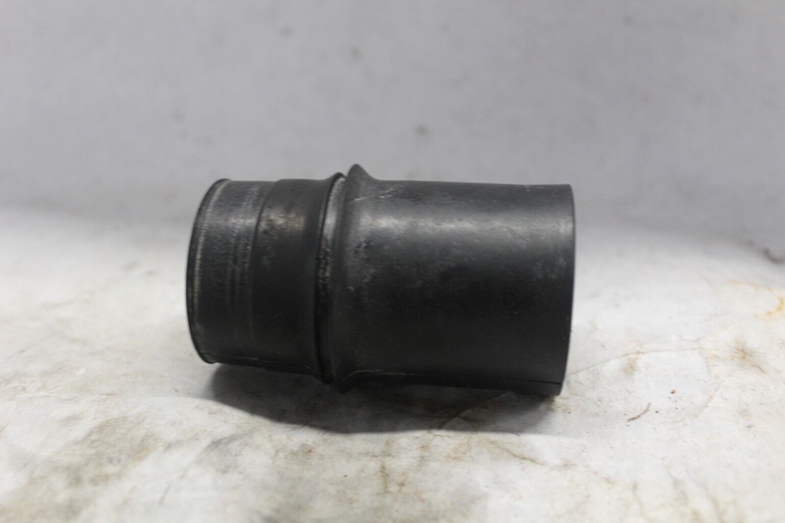 AIR INTAKE DEFLECTOR 707800038 2004 BOMBARDIER DS 650