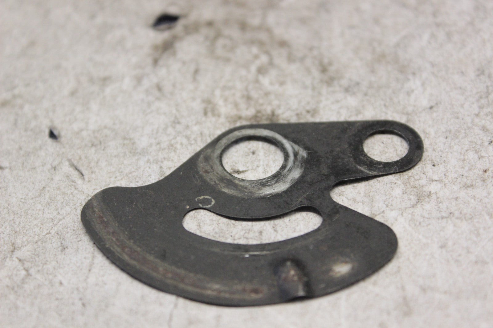 8d87ac13-d311-42f2-bd5d-2ebea1e0a141