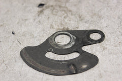 8d87ac13-d311-42f2-bd5d-2ebea1e0a141