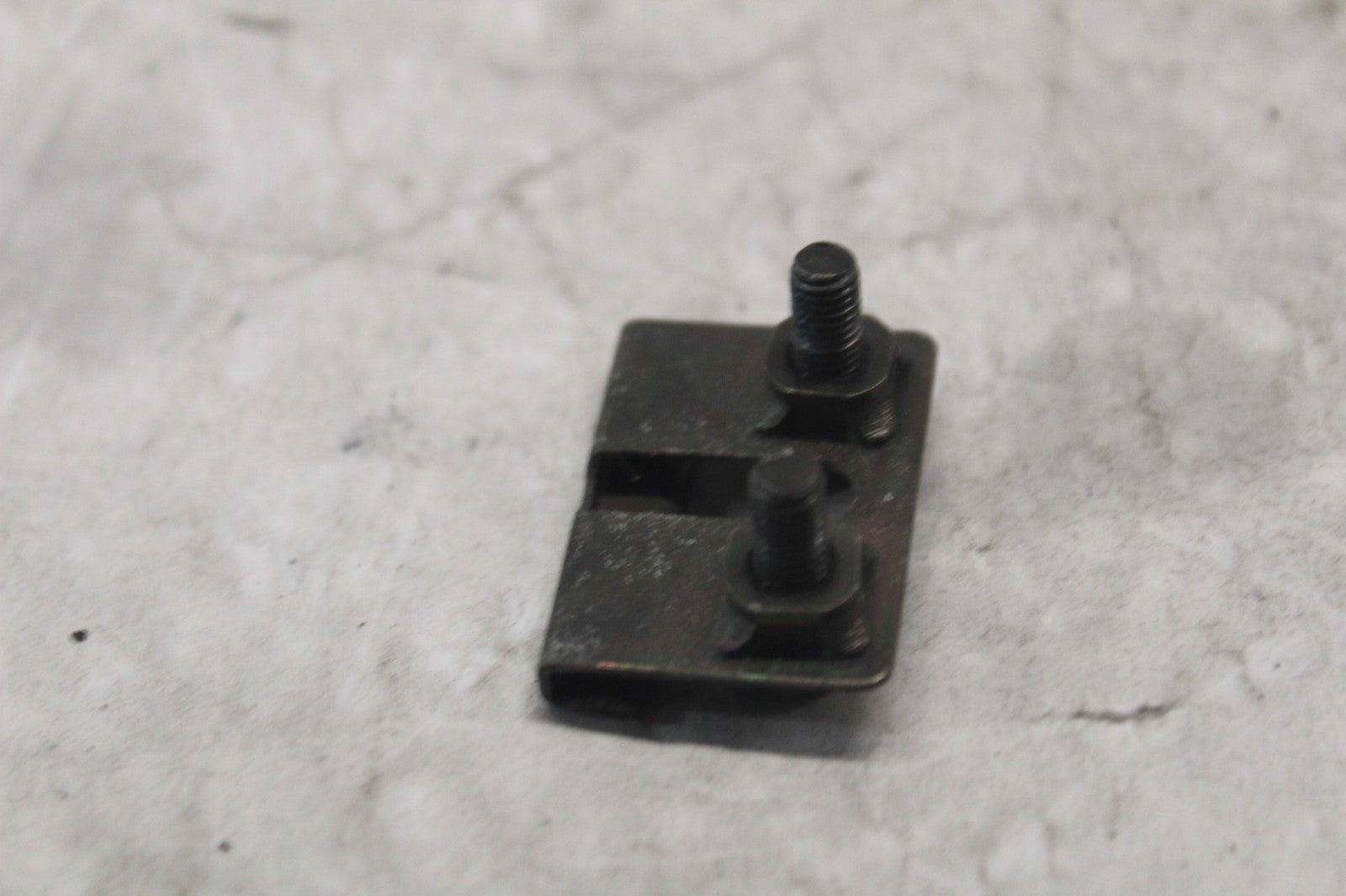 b03db0af-7e66-4bb2-912d-8c7cead5f58d