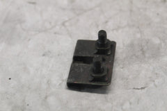 b03db0af-7e66-4bb2-912d-8c7cead5f58d