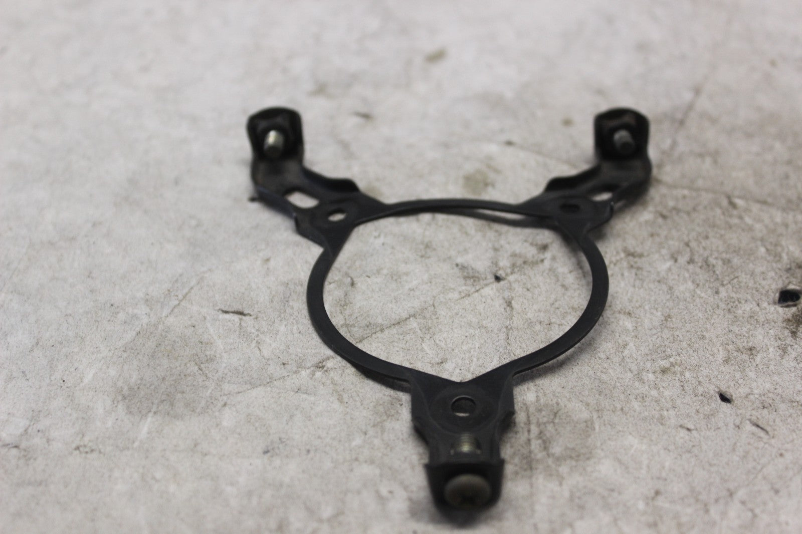 64491d84-0ab7-48df-b7e3-24d25539b947