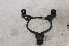 64491d84-0ab7-48df-b7e3-24d25539b947