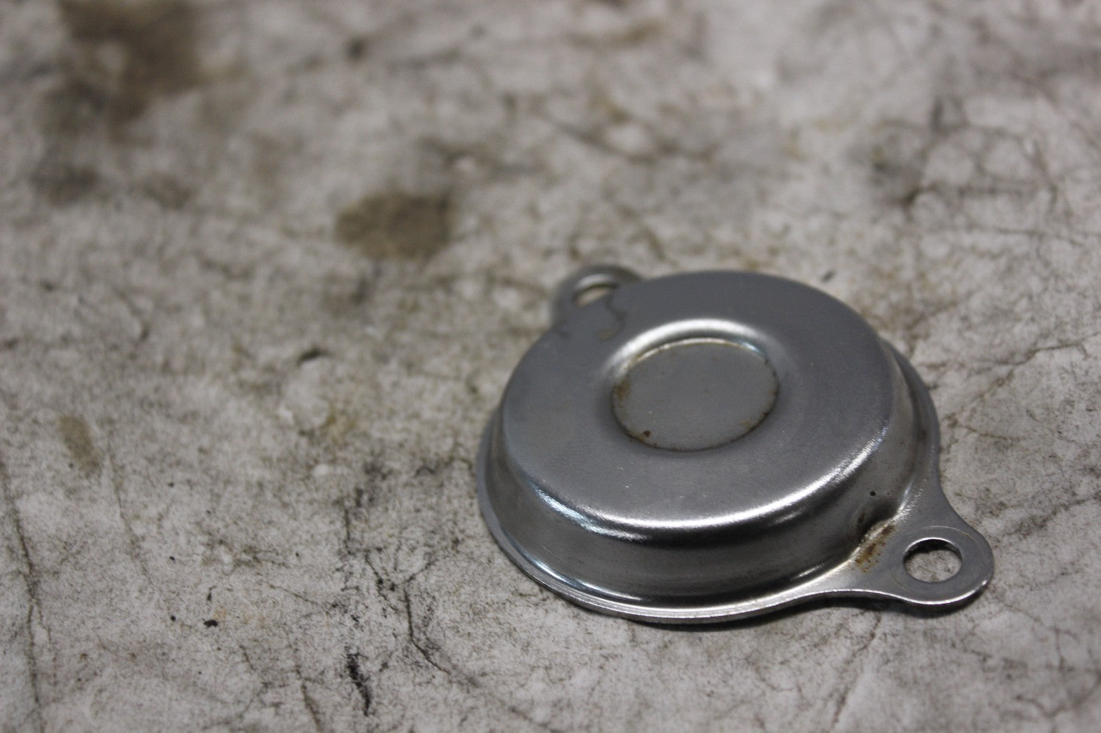 7bc7dddc-58fc-43a5-ad09-d56ea591b5dc