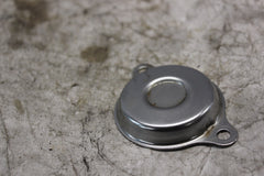 7bc7dddc-58fc-43a5-ad09-d56ea591b5dc