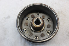 FLYWHEEL ROTOR SEE PHOTOS 31110-MV9-671 1997 HONDA CBR600F3