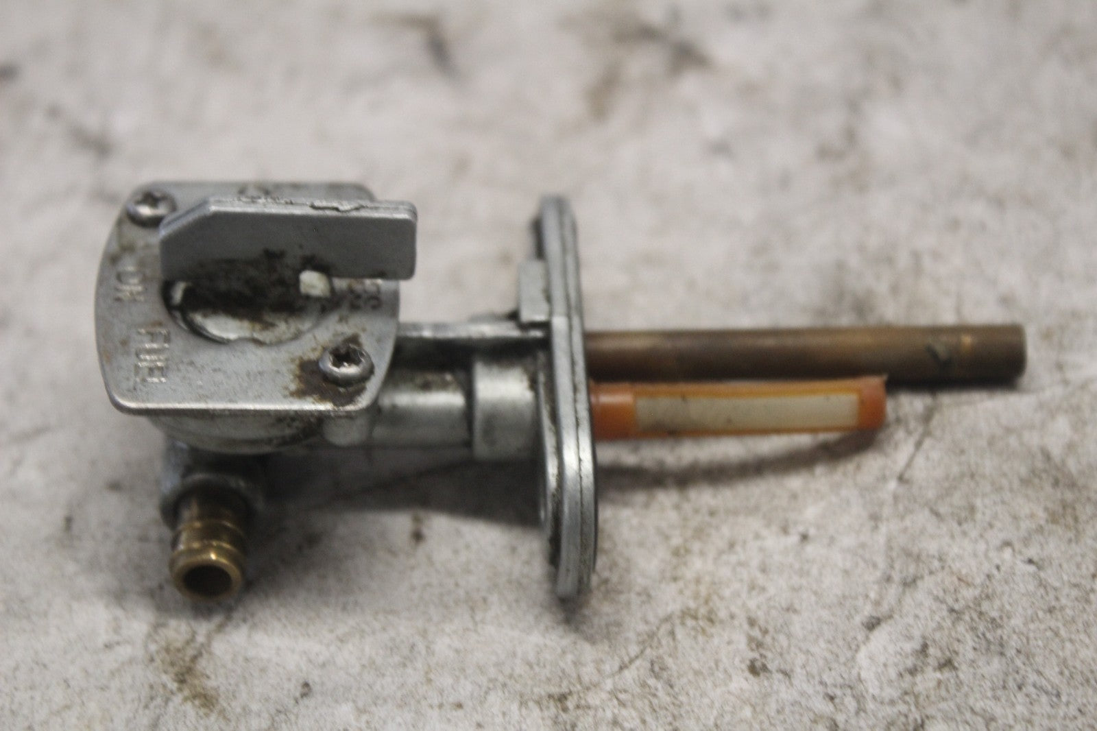 e85eb71a-dde0-4021-895c-fdd660daa7af