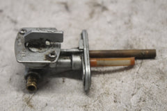 e85eb71a-dde0-4021-895c-fdd660daa7af