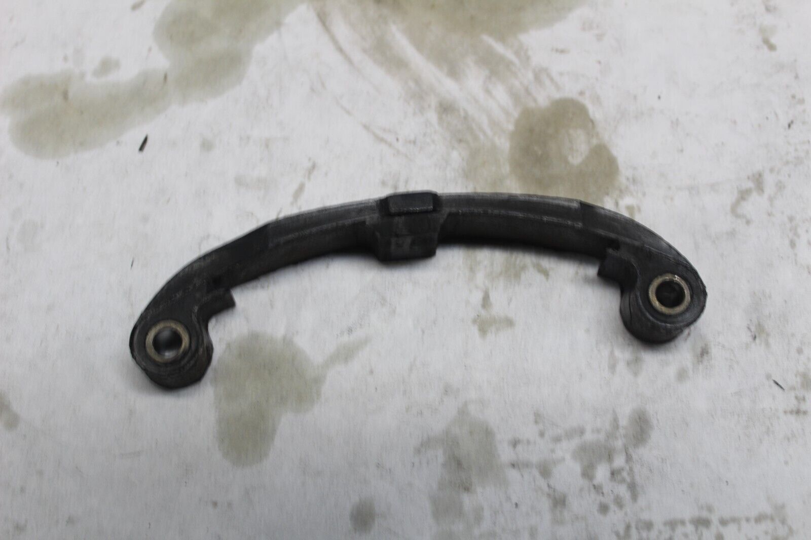 CAM CHAIN TENSIONER 14500-470-751 1982 GL500I SILVERWING