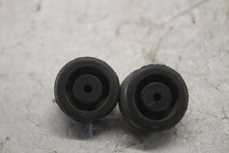 64605b54-ba6c-4896-8411-452b1c81a0bb