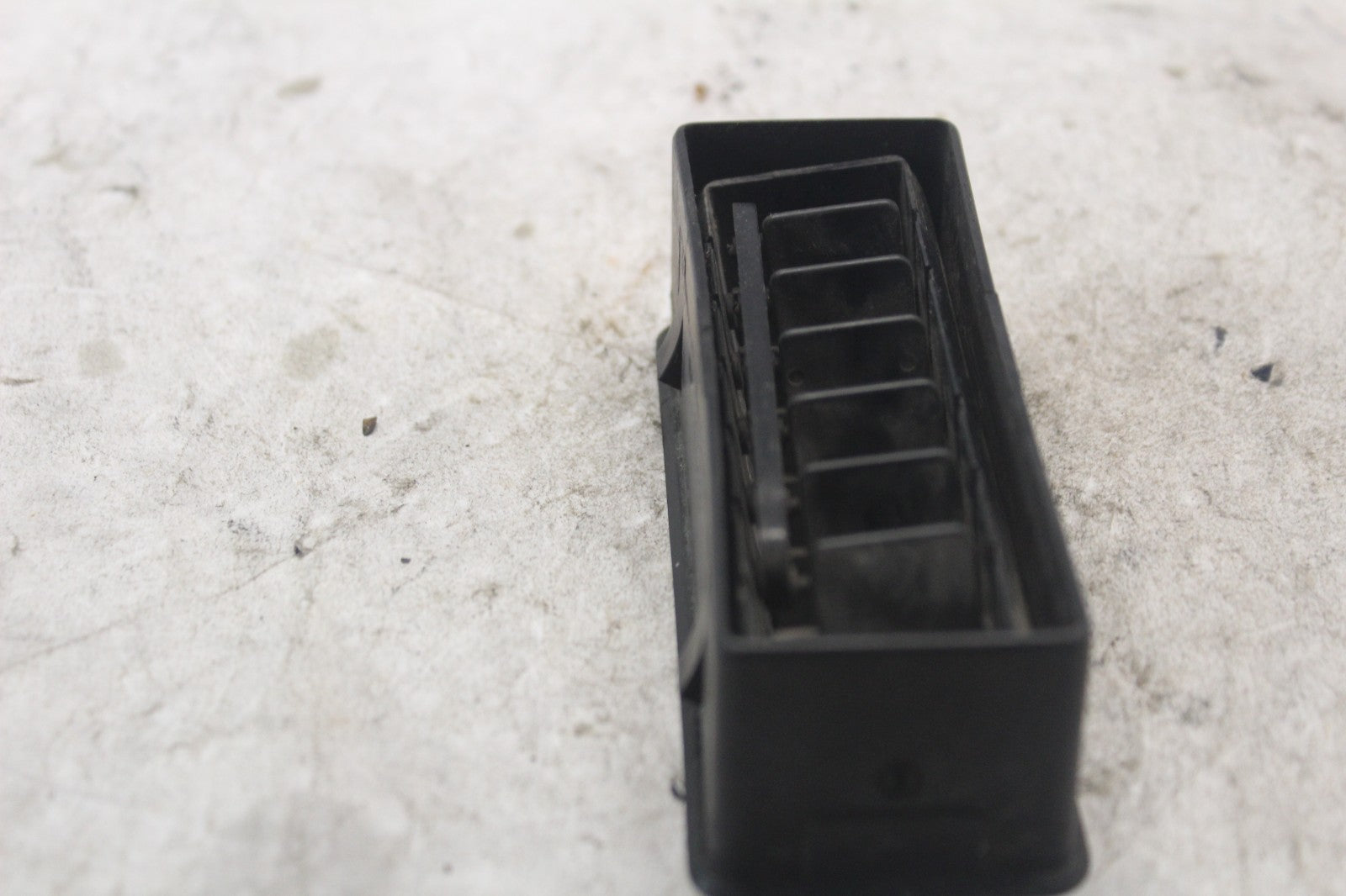 9dcd7276-c8a7-4350-a400-3235aa2e4bcf