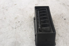 9dcd7276-c8a7-4350-a400-3235aa2e4bcf