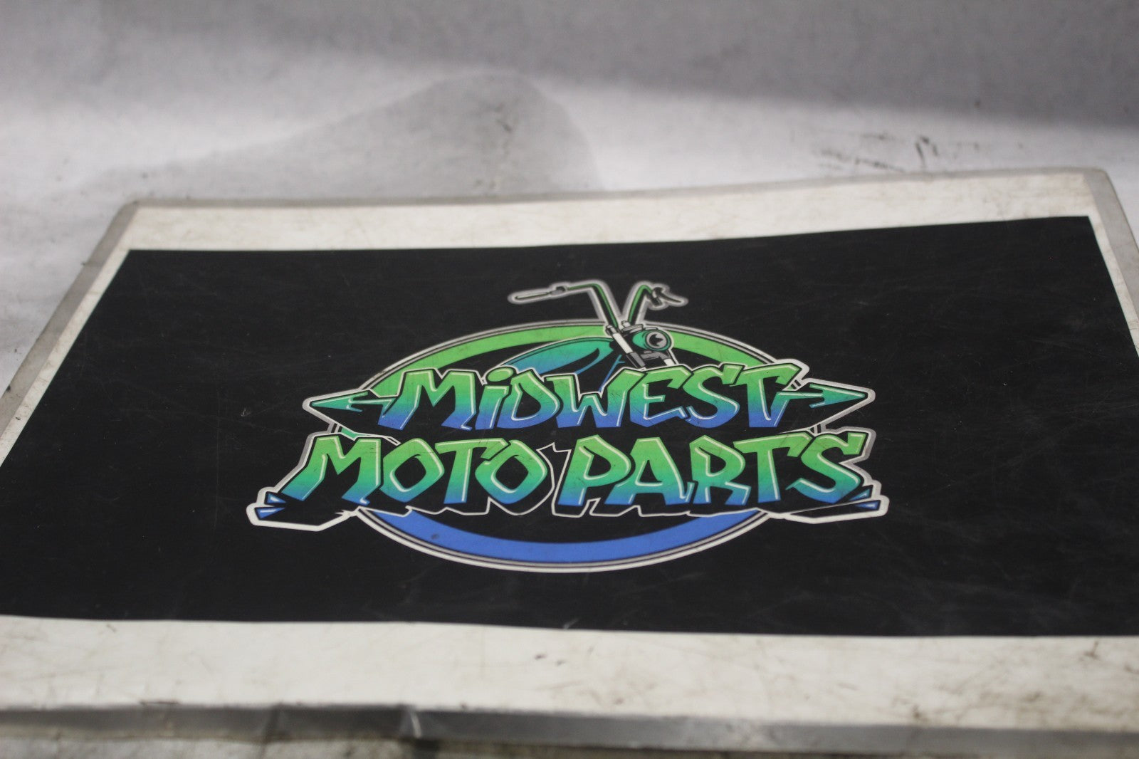 dbb19845-1f6d-4214-b27f-35cf88bf7e26