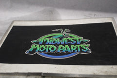 dbb19845-1f6d-4214-b27f-35cf88bf7e26