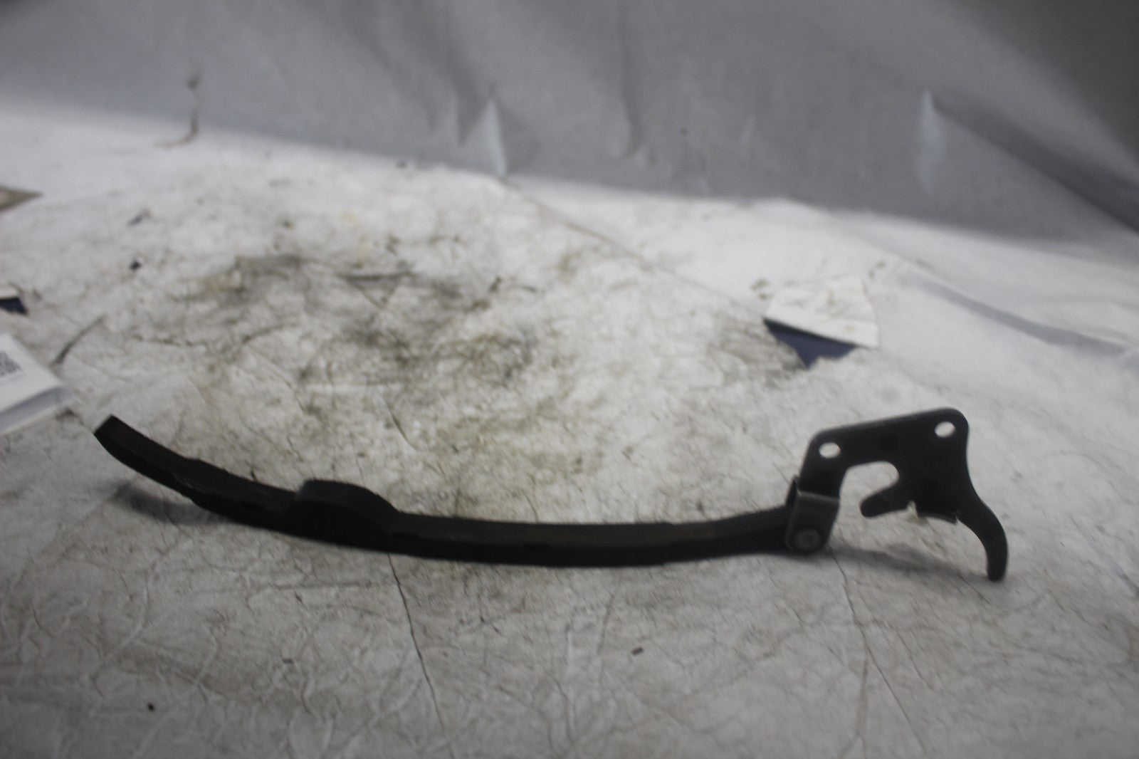 554d1bd9-2268-458a-9433-5473f5c97c4e