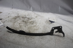 554d1bd9-2268-458a-9433-5473f5c97c4e