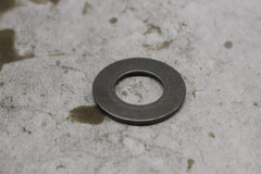 Alignment Spacer .100in Thick 25729-06 2010 H-D ULTRA CLASSIC FLHTCU