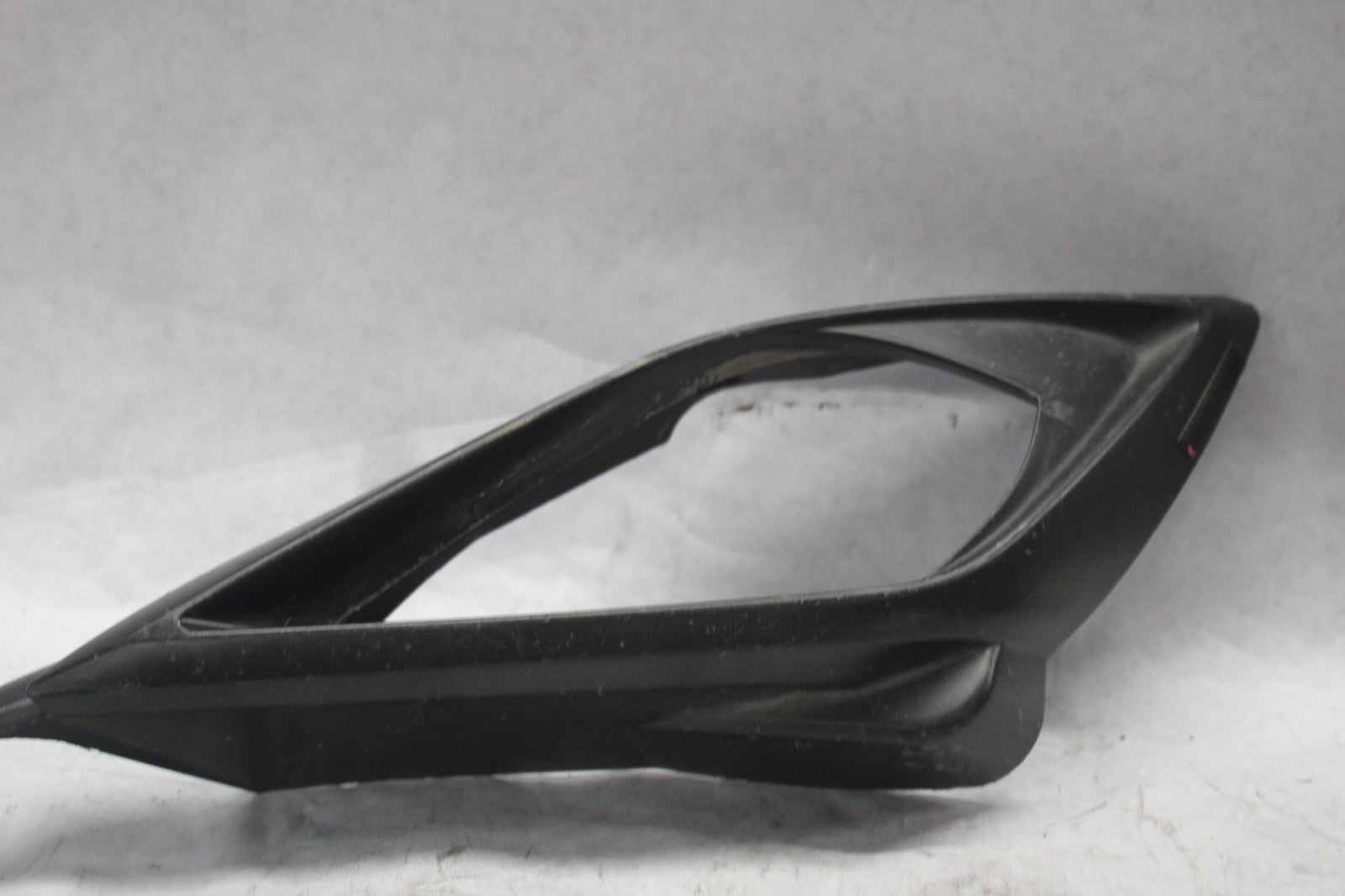 c3874509-c305-4d48-92e4-332511a29a45