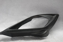 c3874509-c305-4d48-92e4-332511a29a45