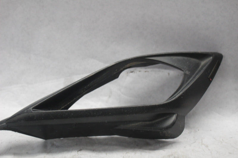 c3874509-c305-4d48-92e4-332511a29a45