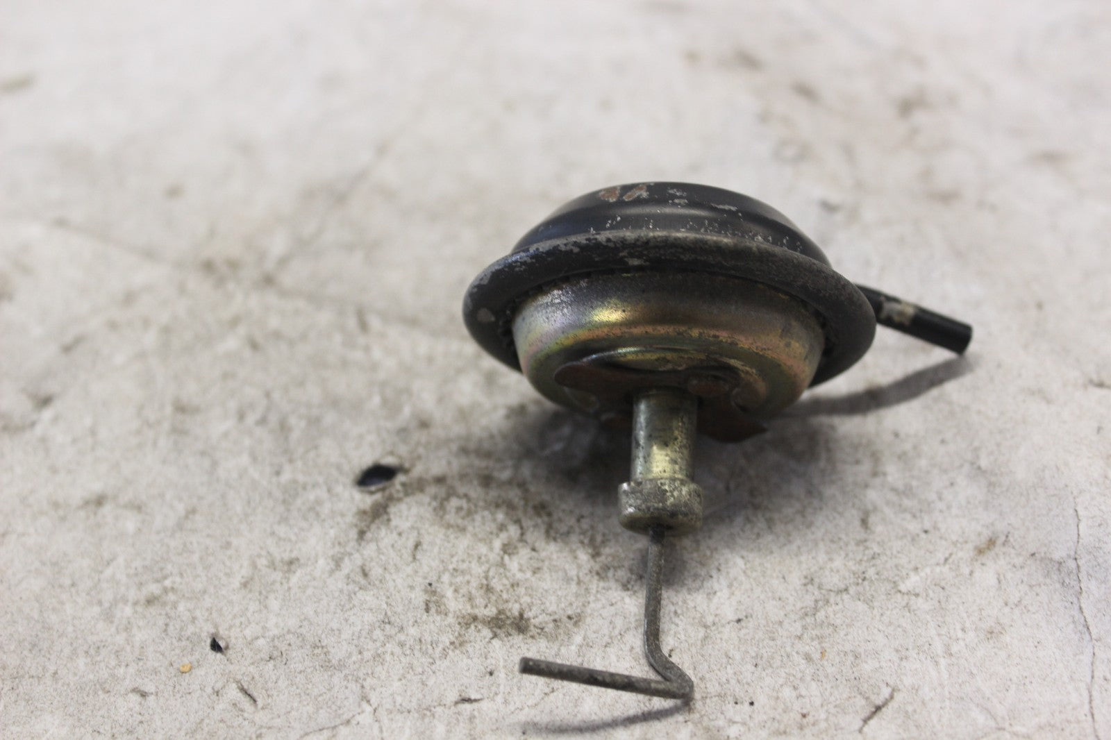 69c7072b-ce3f-48e1-aba1-c63399628a20