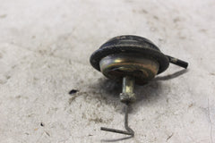 69c7072b-ce3f-48e1-aba1-c63399628a20