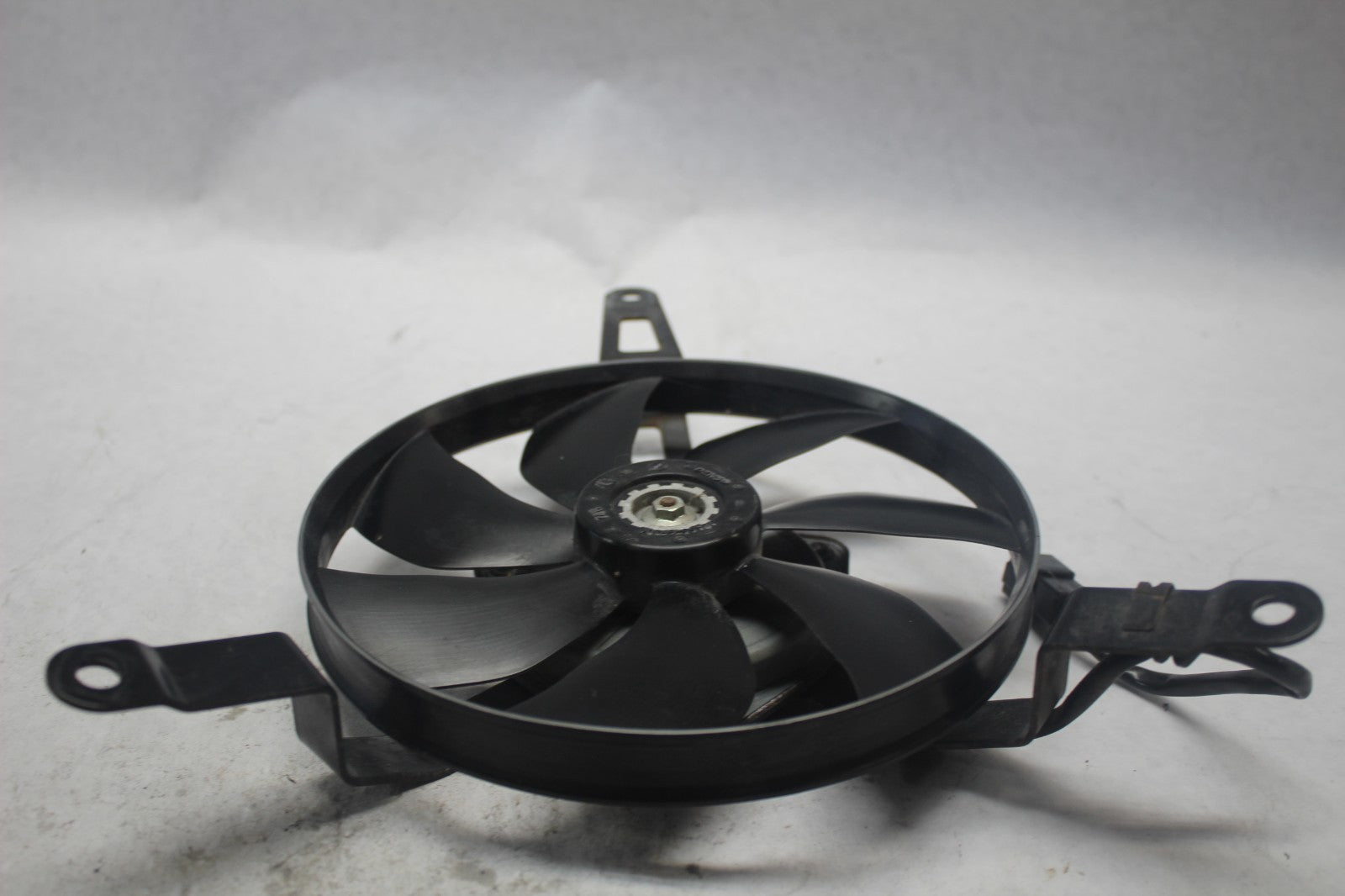 7edcfd3c-6d2b-4b5a-aec6-f59f325bf706