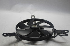 7edcfd3c-6d2b-4b5a-aec6-f59f325bf706