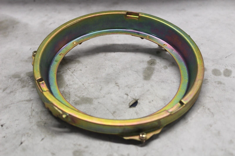 MOUNTING RING 4NK-84394-00-00 2001 XVS1100A VSTAR CLASSIC